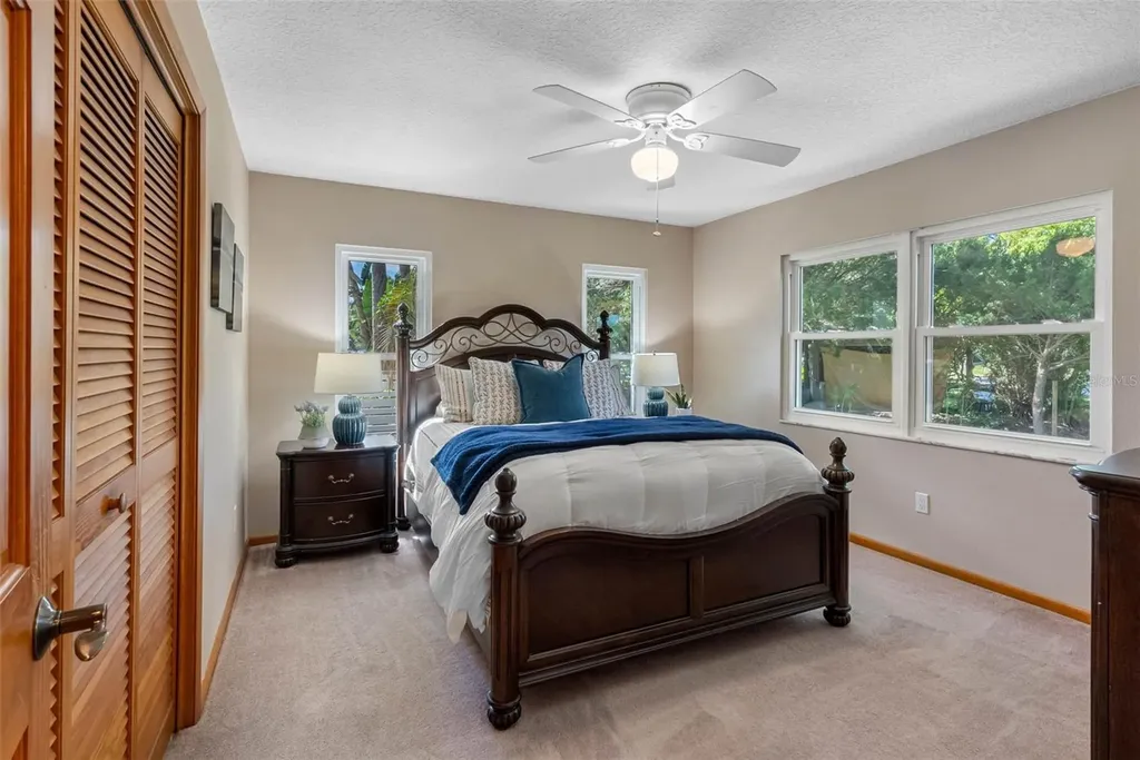 10209 Lake Grove Drive Odessa FL 33556