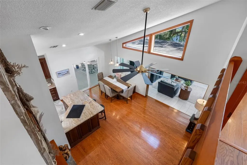 10209 Lake Grove Drive Odessa FL 33556
