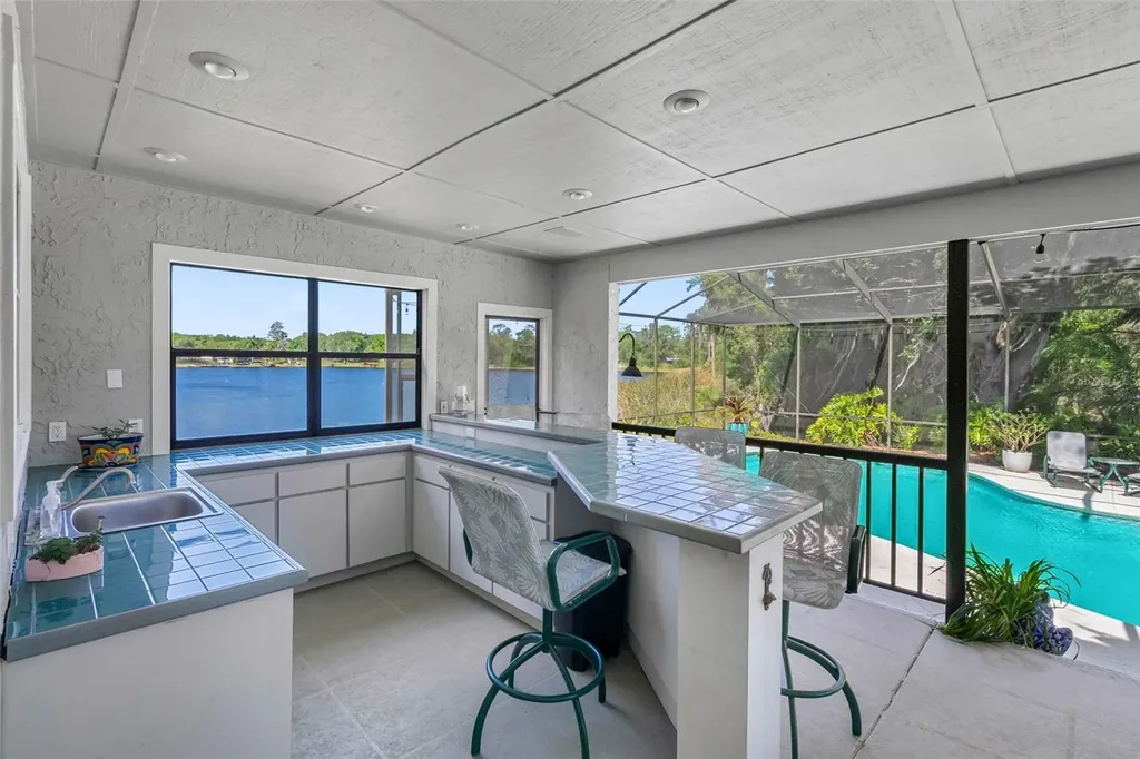 10209 Lake Grove Drive Odessa FL 33556