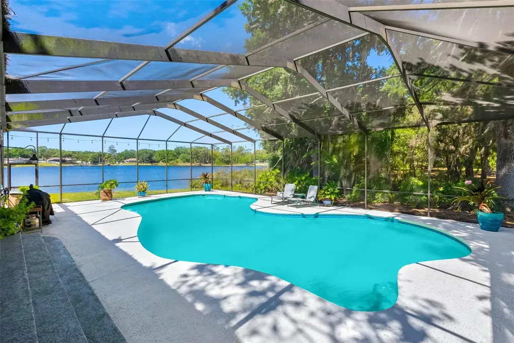 10209 Lake Grove Drive Odessa FL 33556