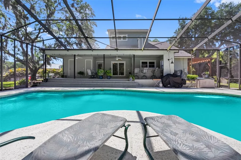 10209 Lake Grove Drive Odessa FL 33556