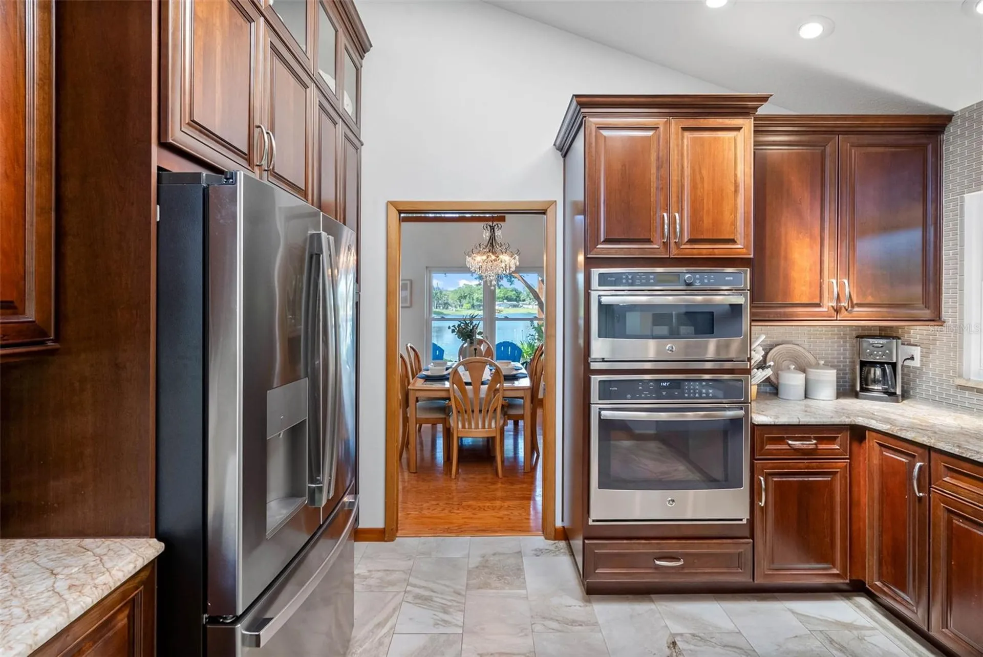 10209 Lake Grove Drive Odessa FL 33556