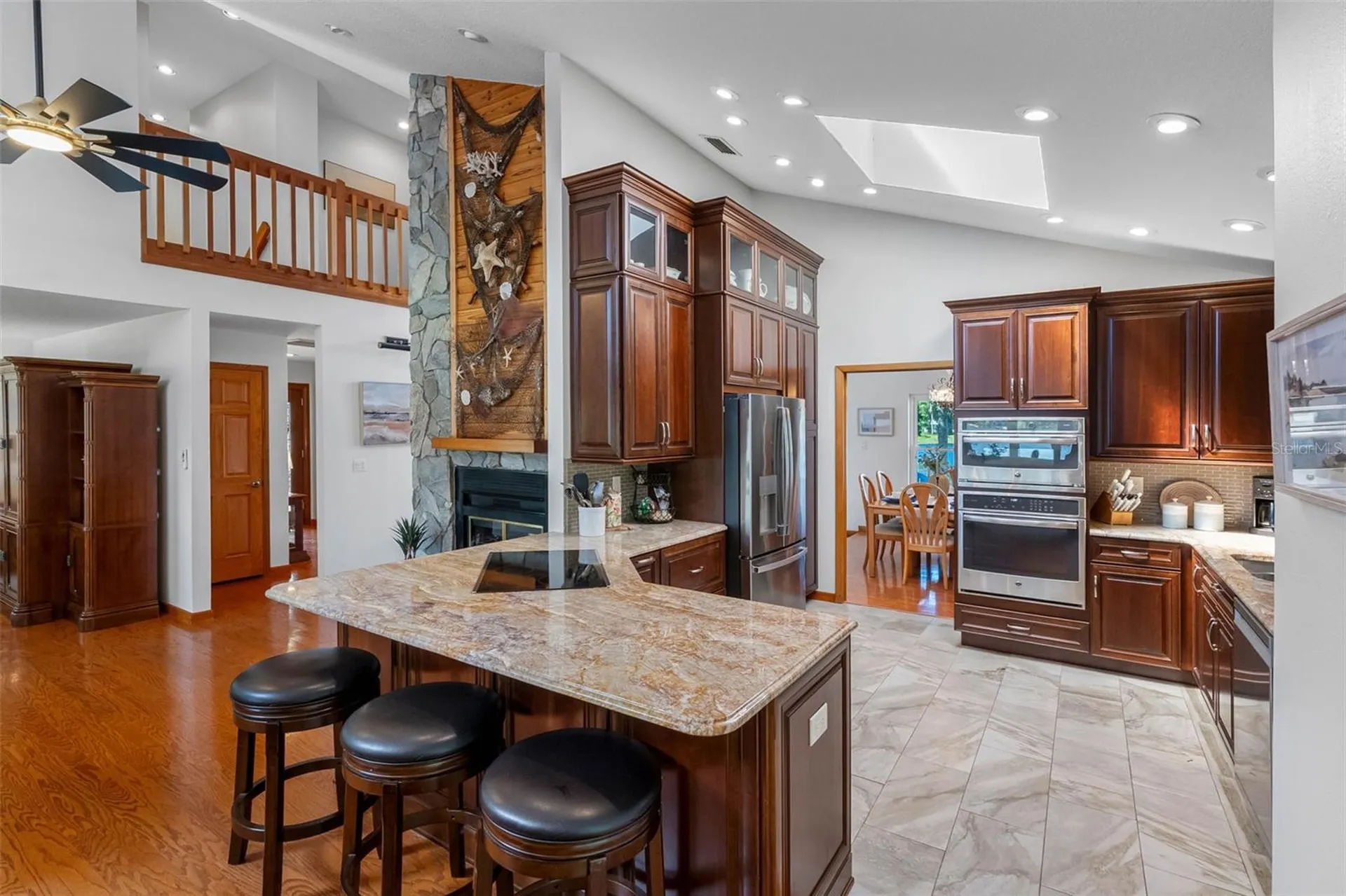 10209 Lake Grove Drive Odessa FL 33556