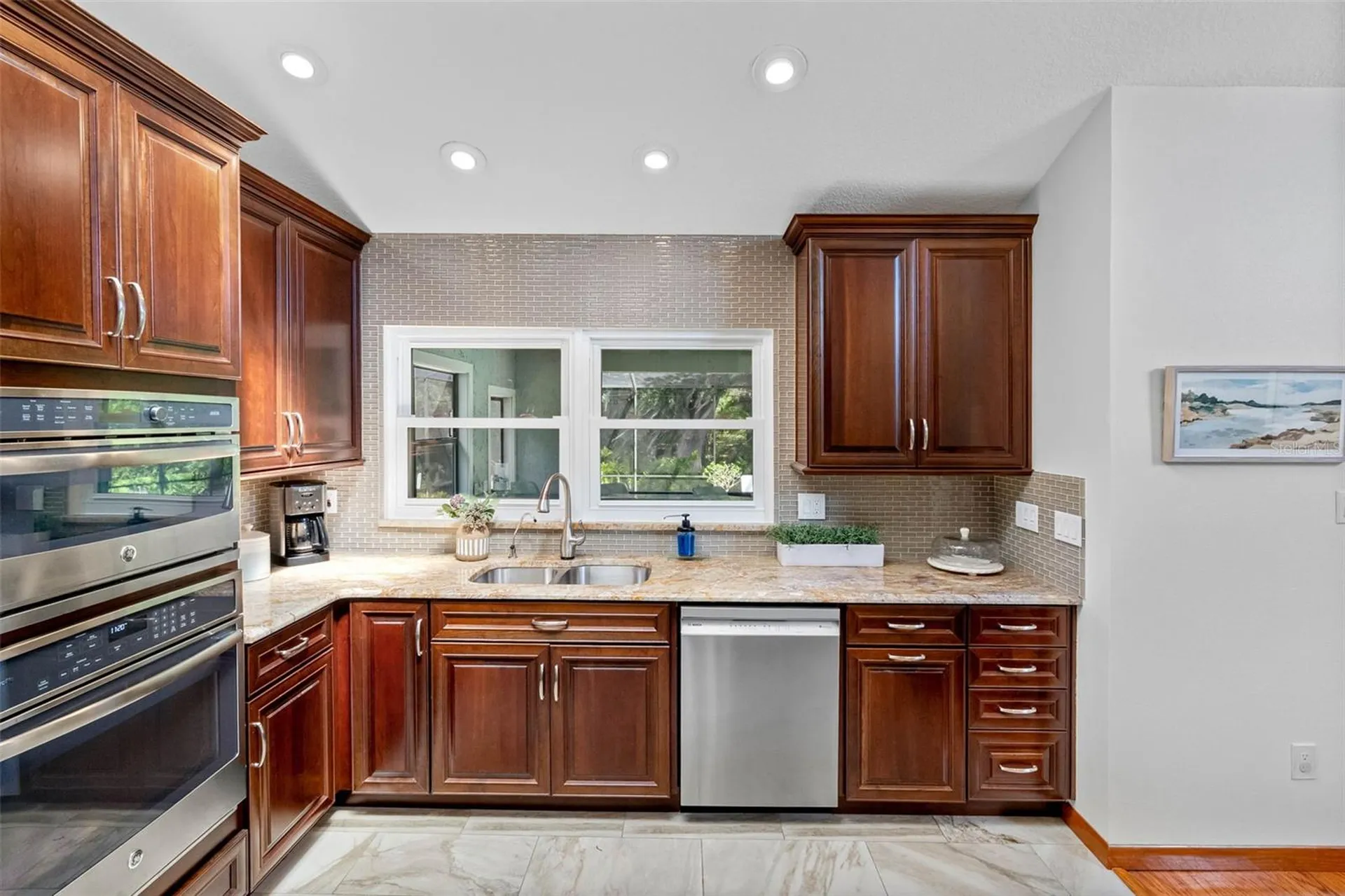 10209 Lake Grove Drive Odessa FL 33556