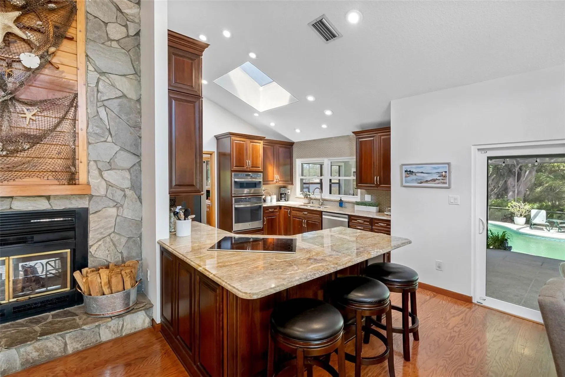 10209 Lake Grove Drive Odessa FL 33556
