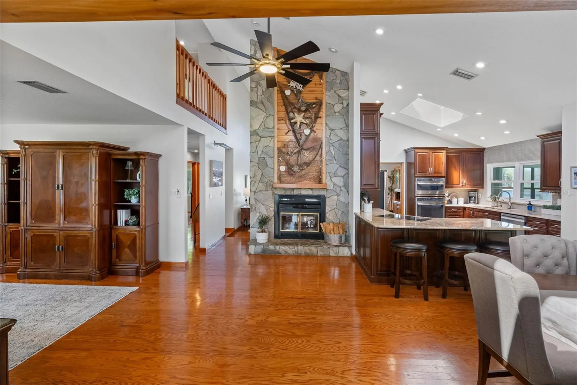 10209 Lake Grove Drive Odessa FL 33556