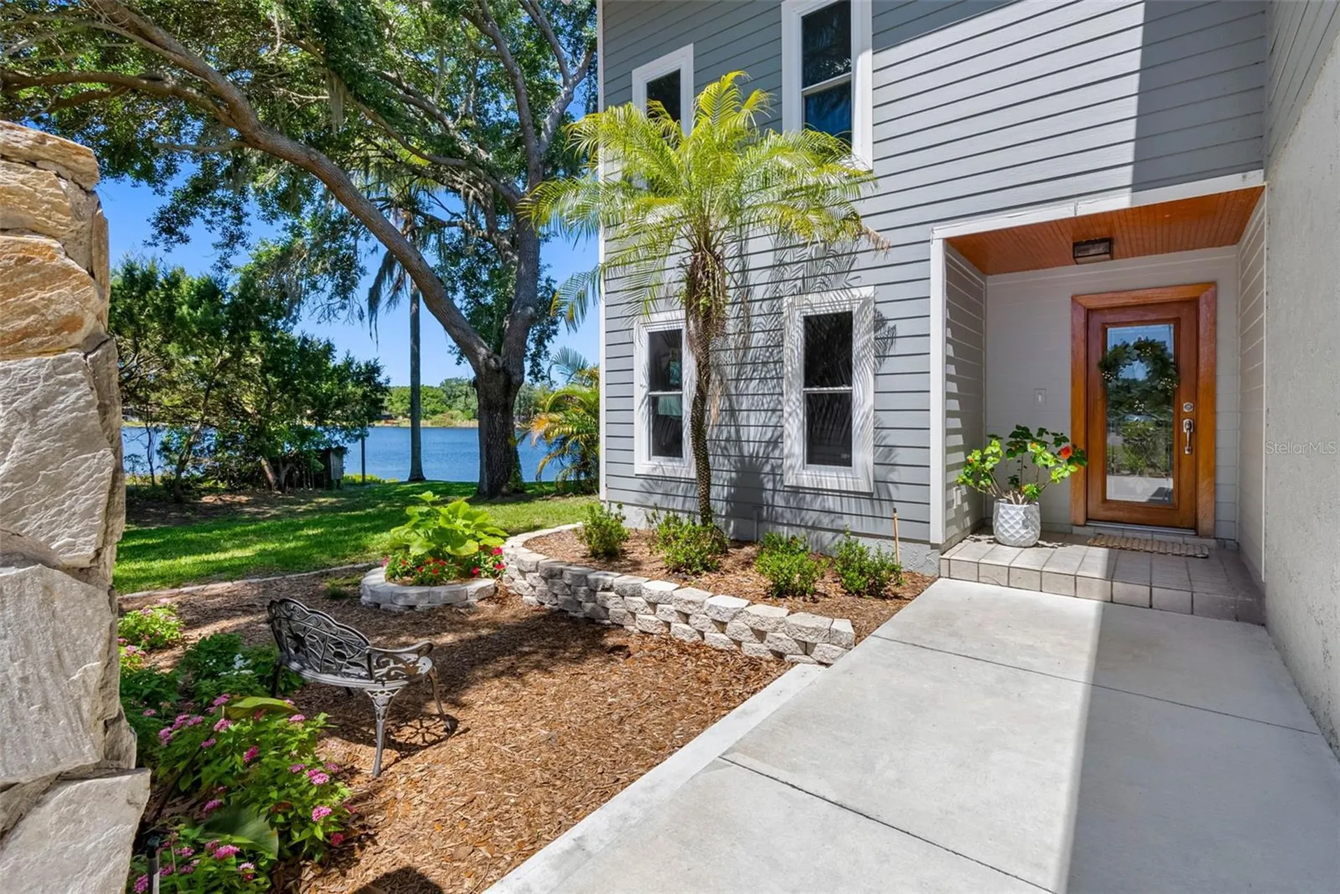 10209 Lake Grove Drive Odessa FL 33556