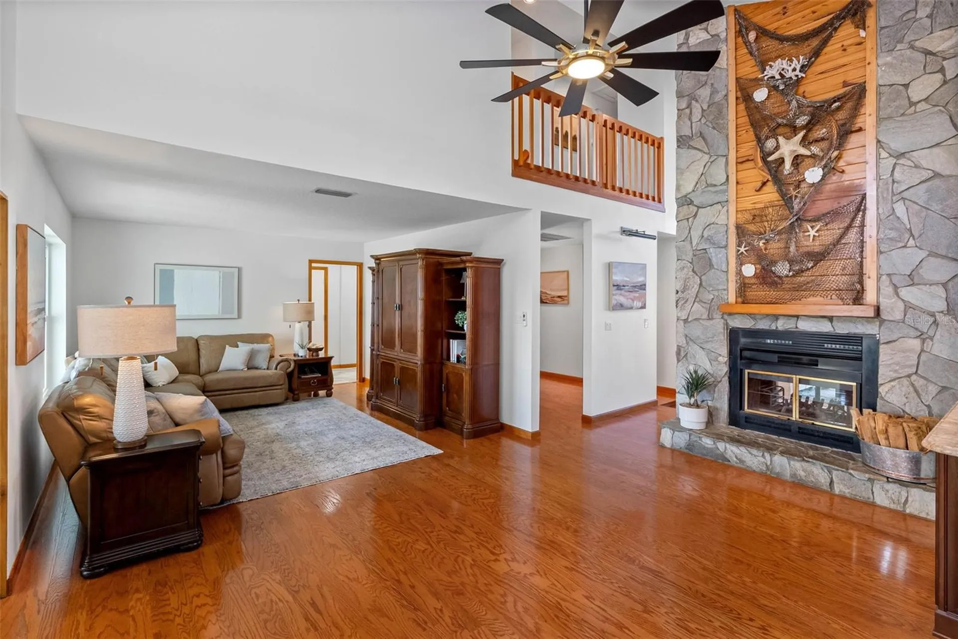 10209 Lake Grove Drive Odessa FL 33556