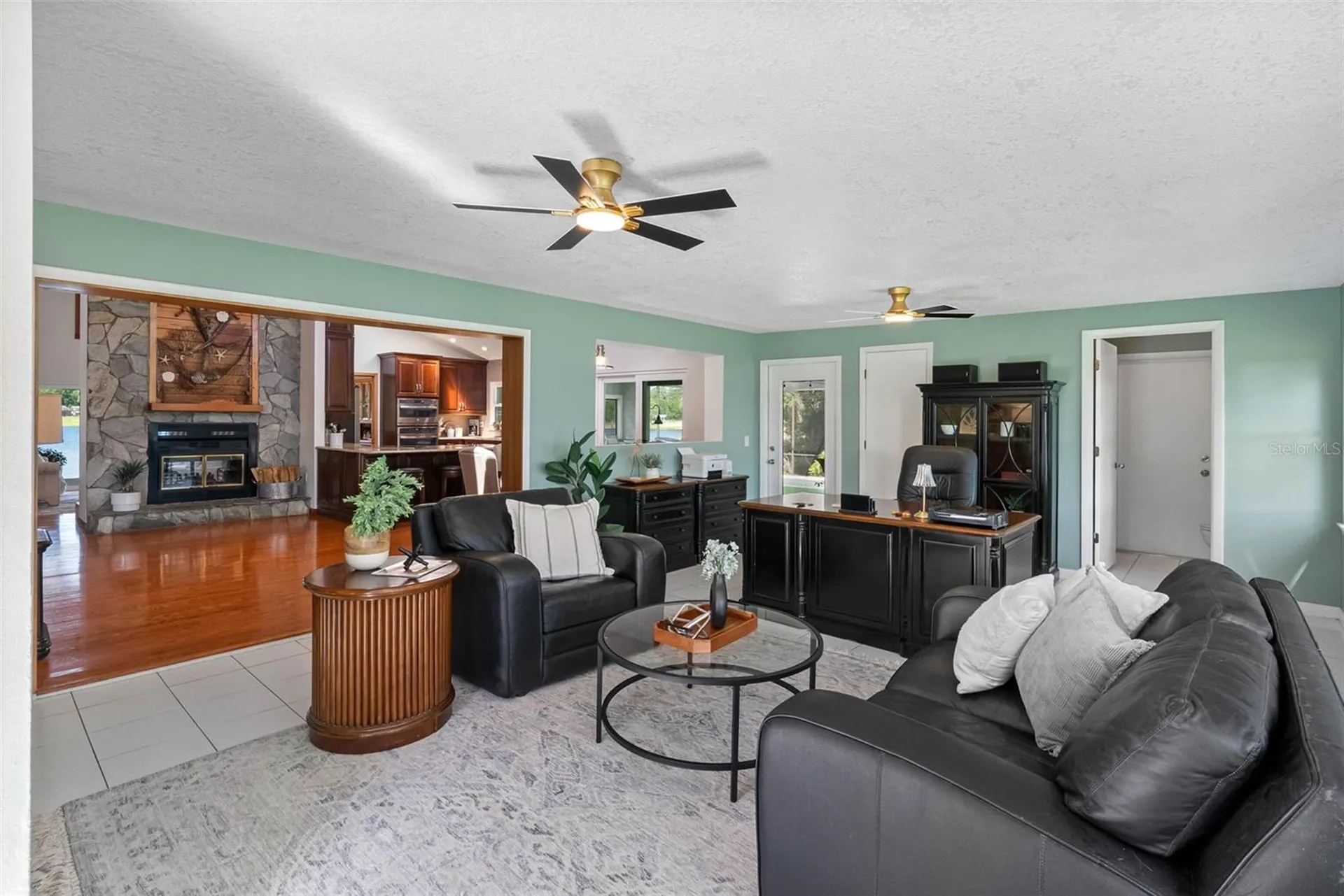 10209 Lake Grove Drive Odessa FL 33556