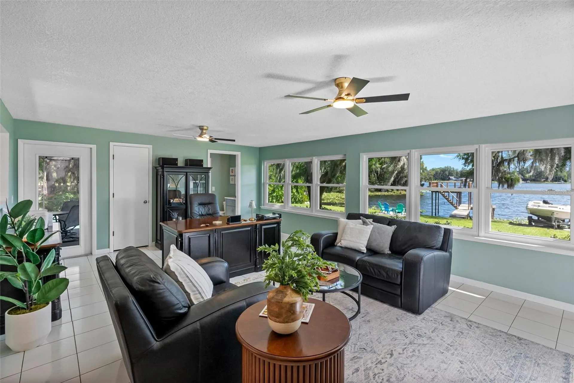 10209 Lake Grove Drive Odessa FL 33556