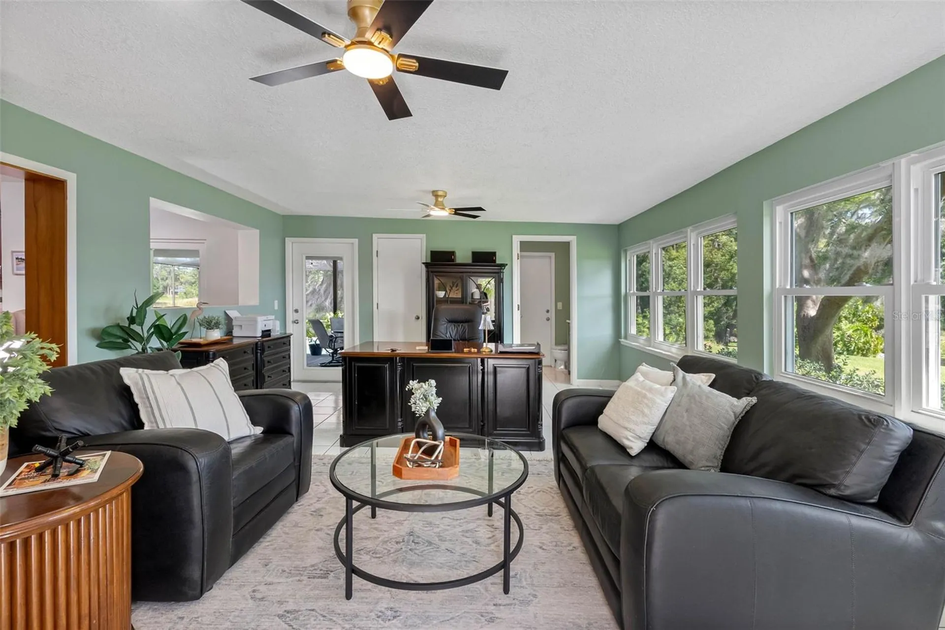 10209 Lake Grove Drive Odessa FL 33556