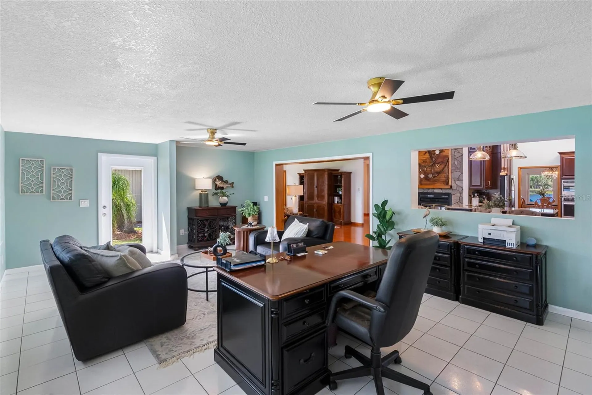 10209 Lake Grove Drive Odessa FL 33556