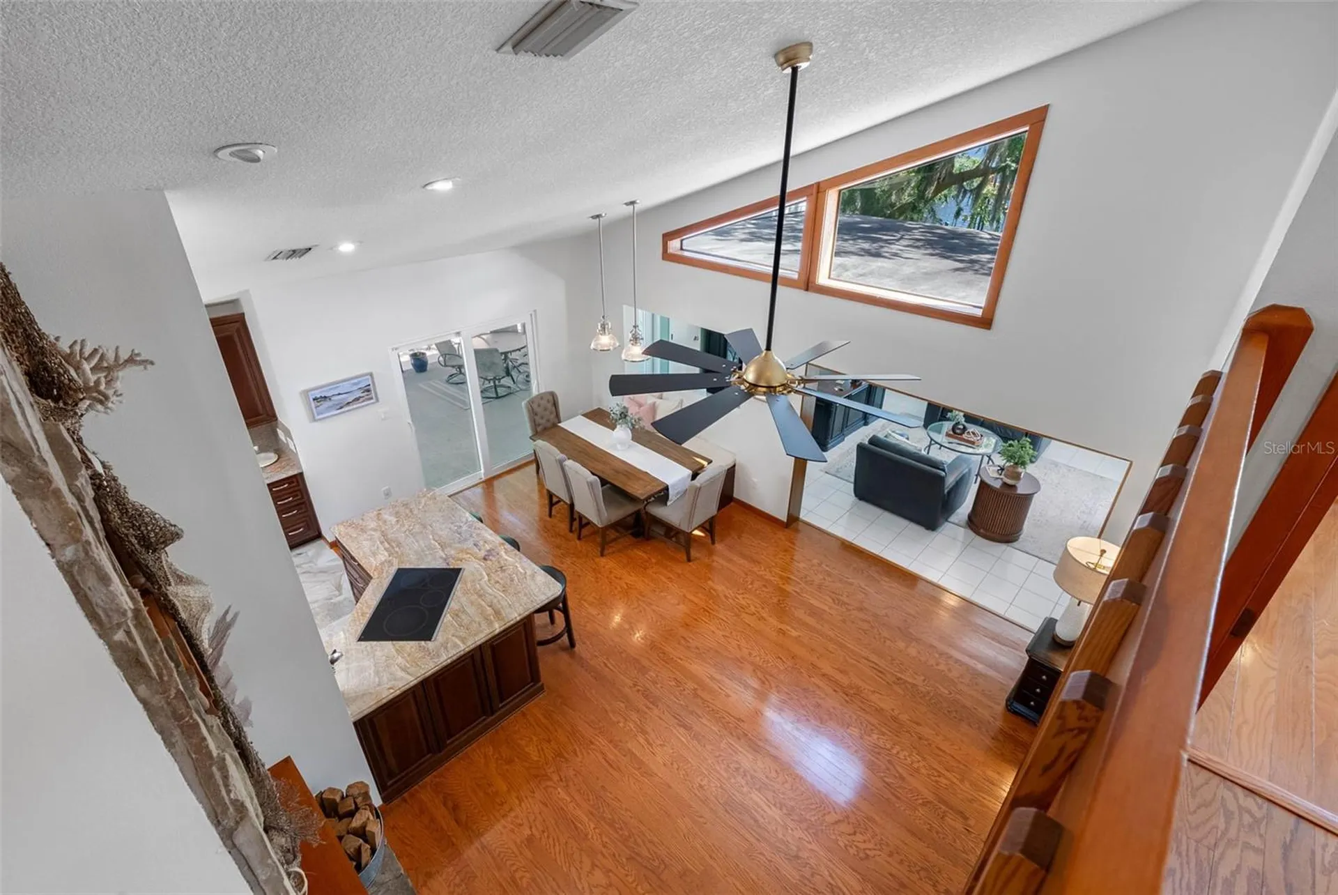 10209 Lake Grove Drive Odessa FL 33556