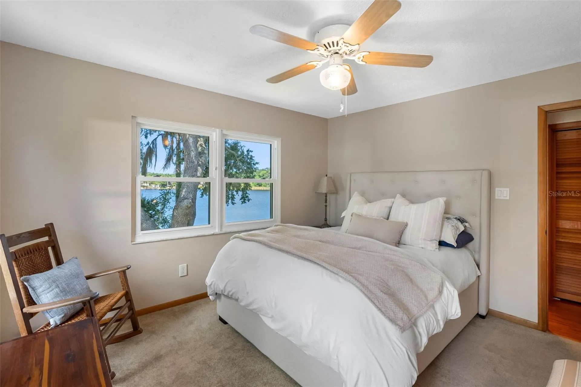 10209 Lake Grove Drive Odessa FL 33556
