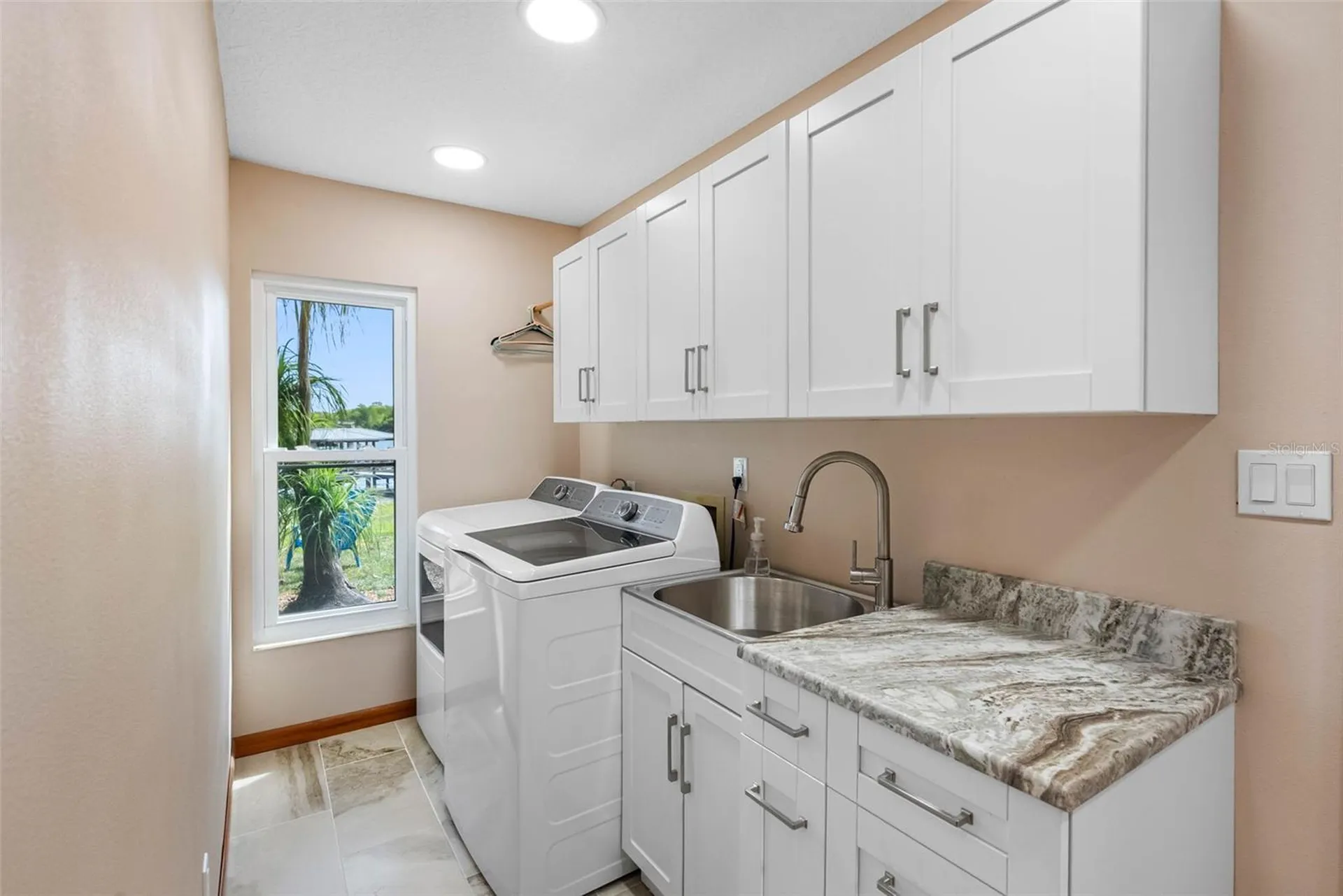 10209 Lake Grove Drive Odessa FL 33556