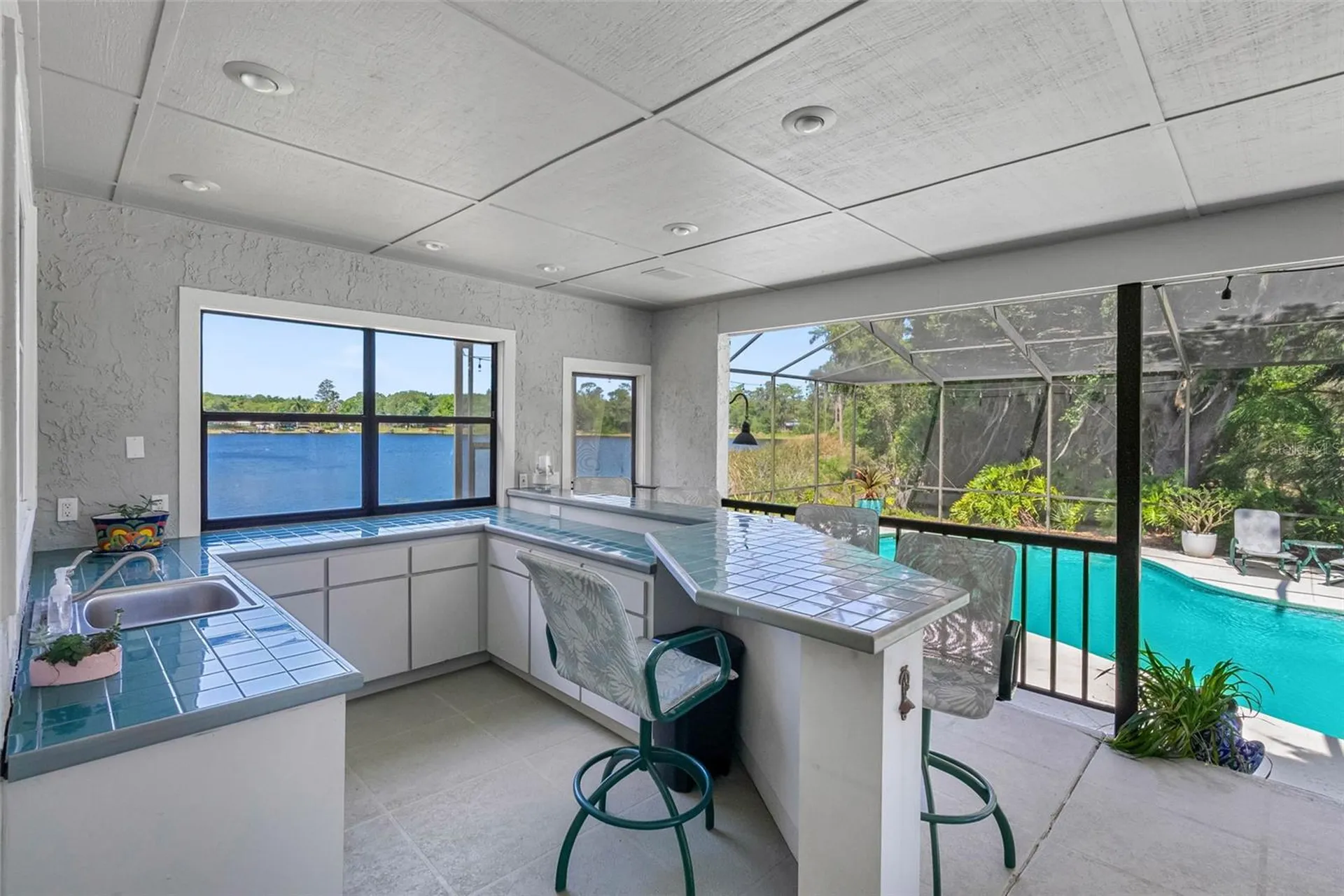 10209 Lake Grove Drive Odessa FL 33556