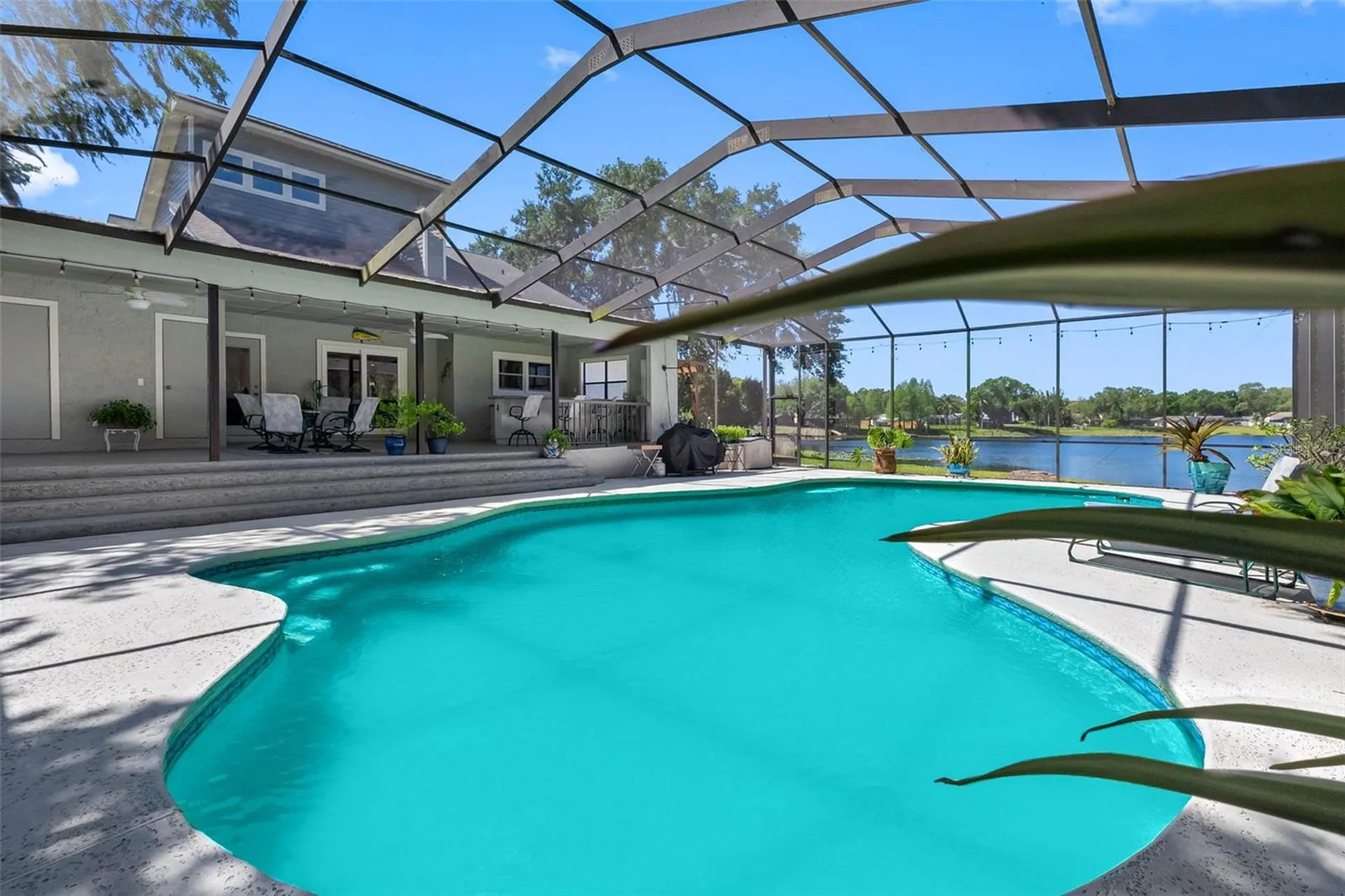 10209 Lake Grove Drive Odessa FL 33556