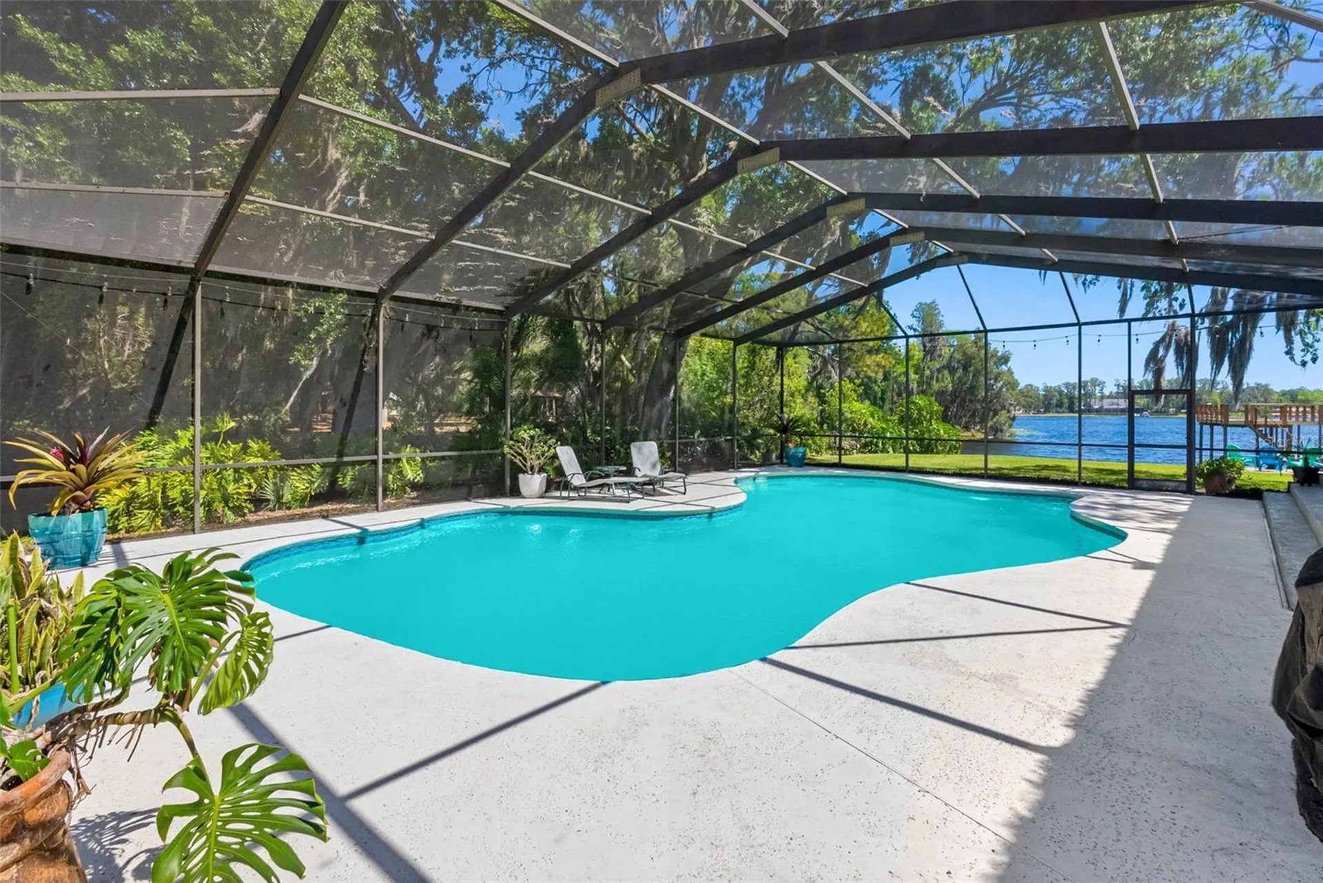 10209 Lake Grove Drive Odessa FL 33556