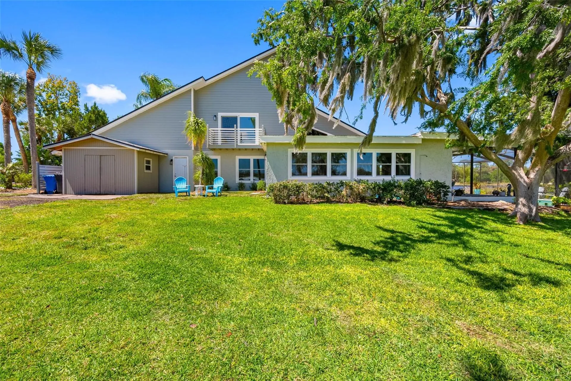 10209 Lake Grove Drive Odessa FL 33556