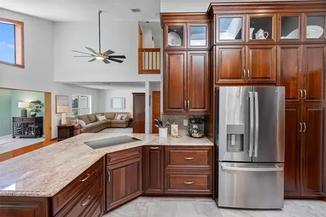 10209 Lake Grove Drive Odessa FL 33556