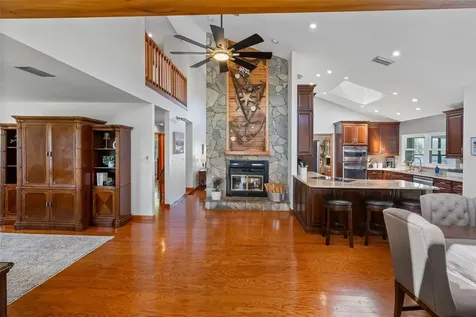 10209 Lake Grove Drive Odessa FL 33556