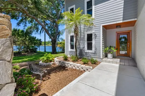 10209 Lake Grove Drive Odessa FL 33556