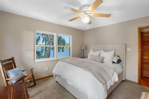 10209 Lake Grove Drive Odessa FL 33556