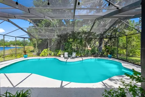10209 Lake Grove Drive Odessa FL 33556