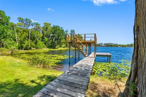 10209 Lake Grove Drive Odessa FL 33556