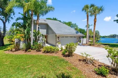 10209 Lake Grove Drive Odessa FL 33556