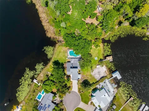 10209 Lake Grove Drive Odessa FL 33556