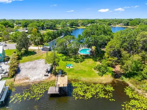 10209 Lake Grove Drive Odessa FL 33556