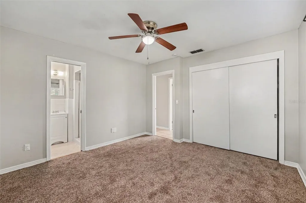 521 W Palmeden Drive Lakeland FL 33803