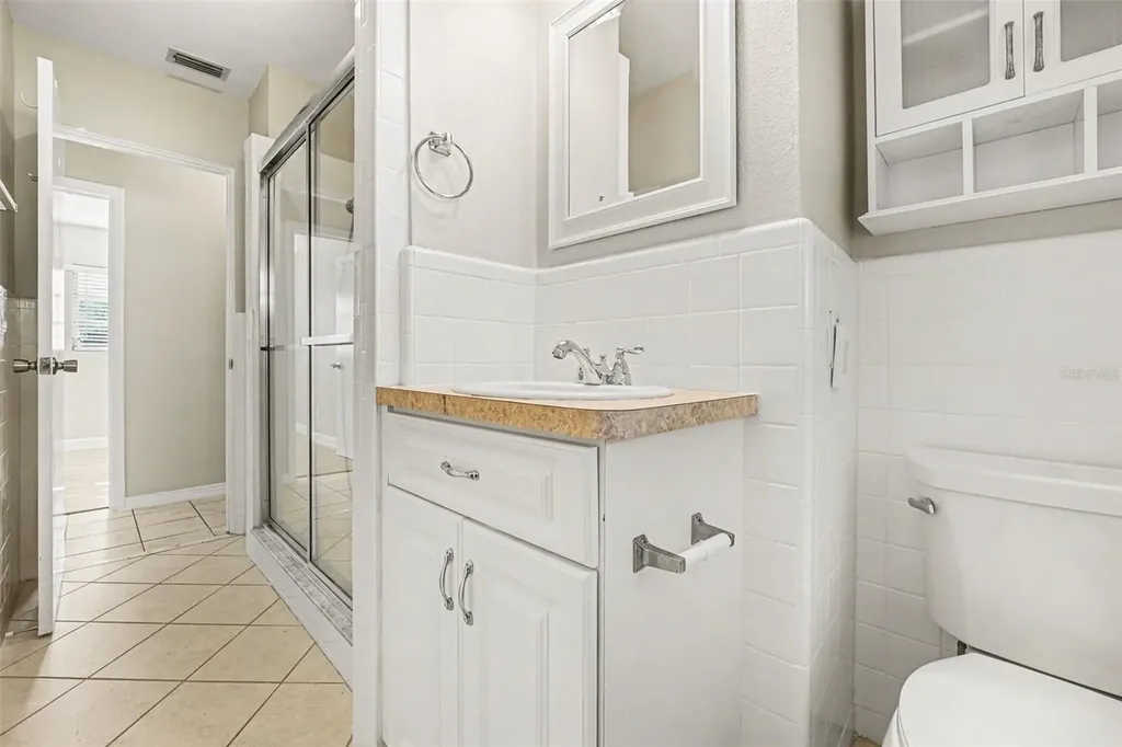 521 W Palmeden Drive Lakeland FL 33803