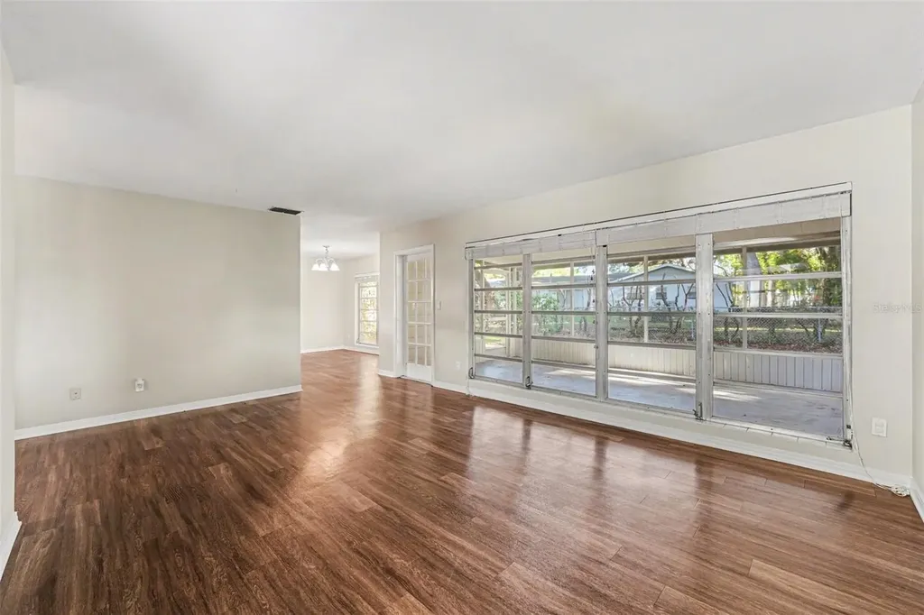 521 W Palmeden Drive Lakeland FL 33803
