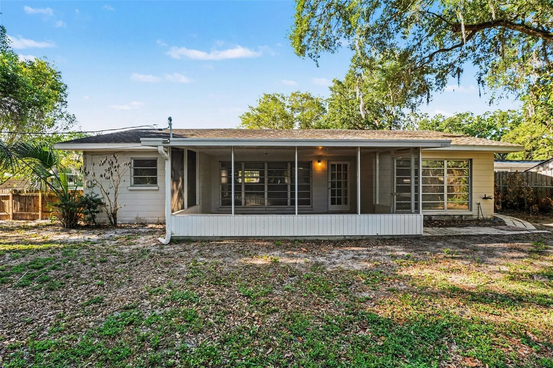521 W Palmeden Drive Lakeland FL 33803