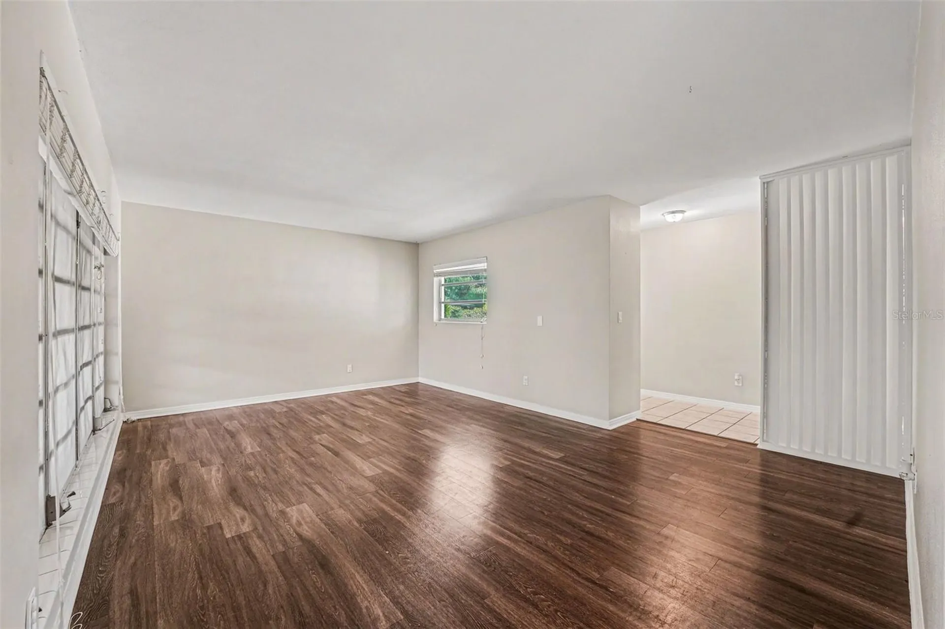 521 W Palmeden Drive Lakeland FL 33803