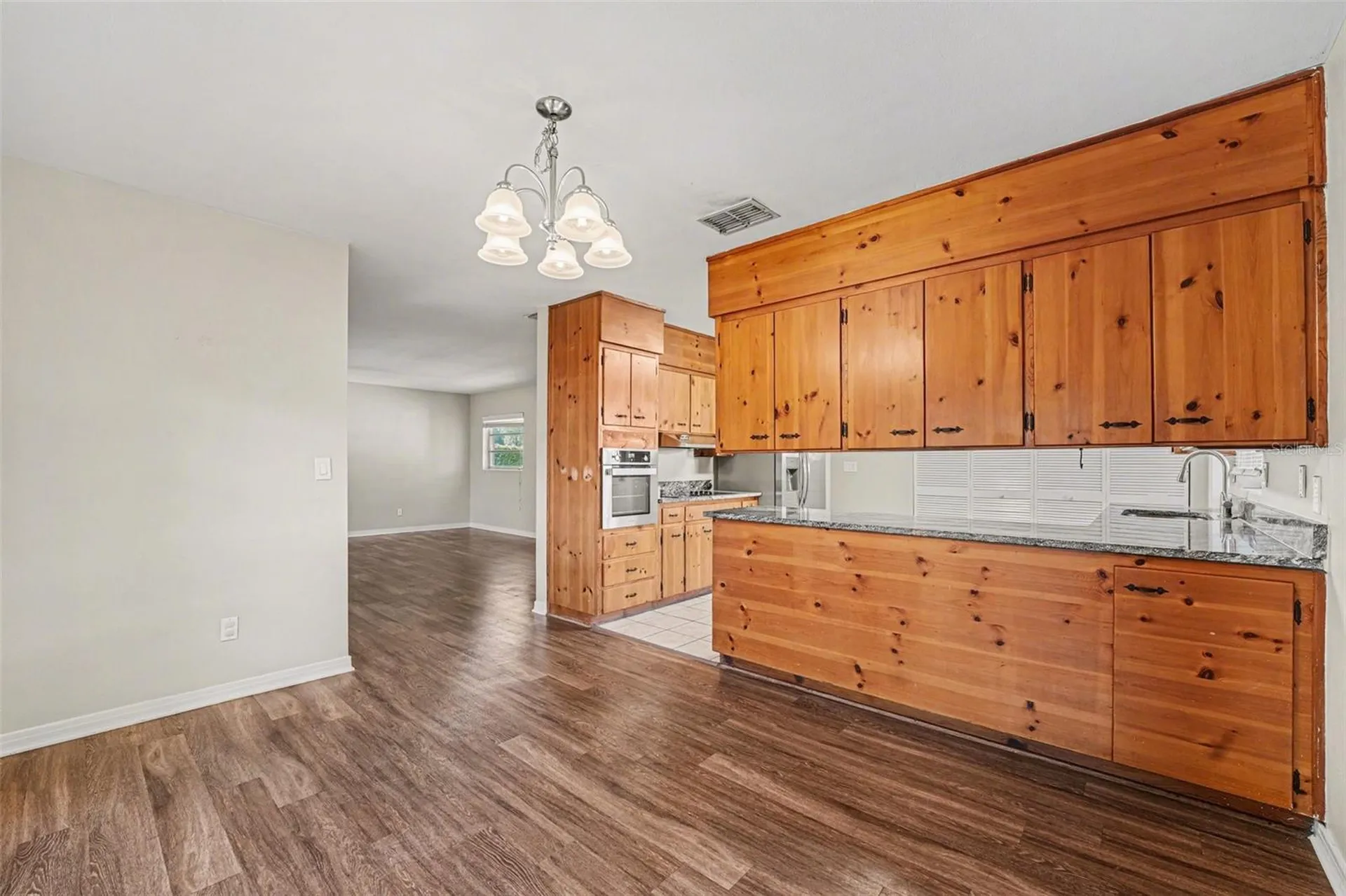 521 W Palmeden Drive Lakeland FL 33803