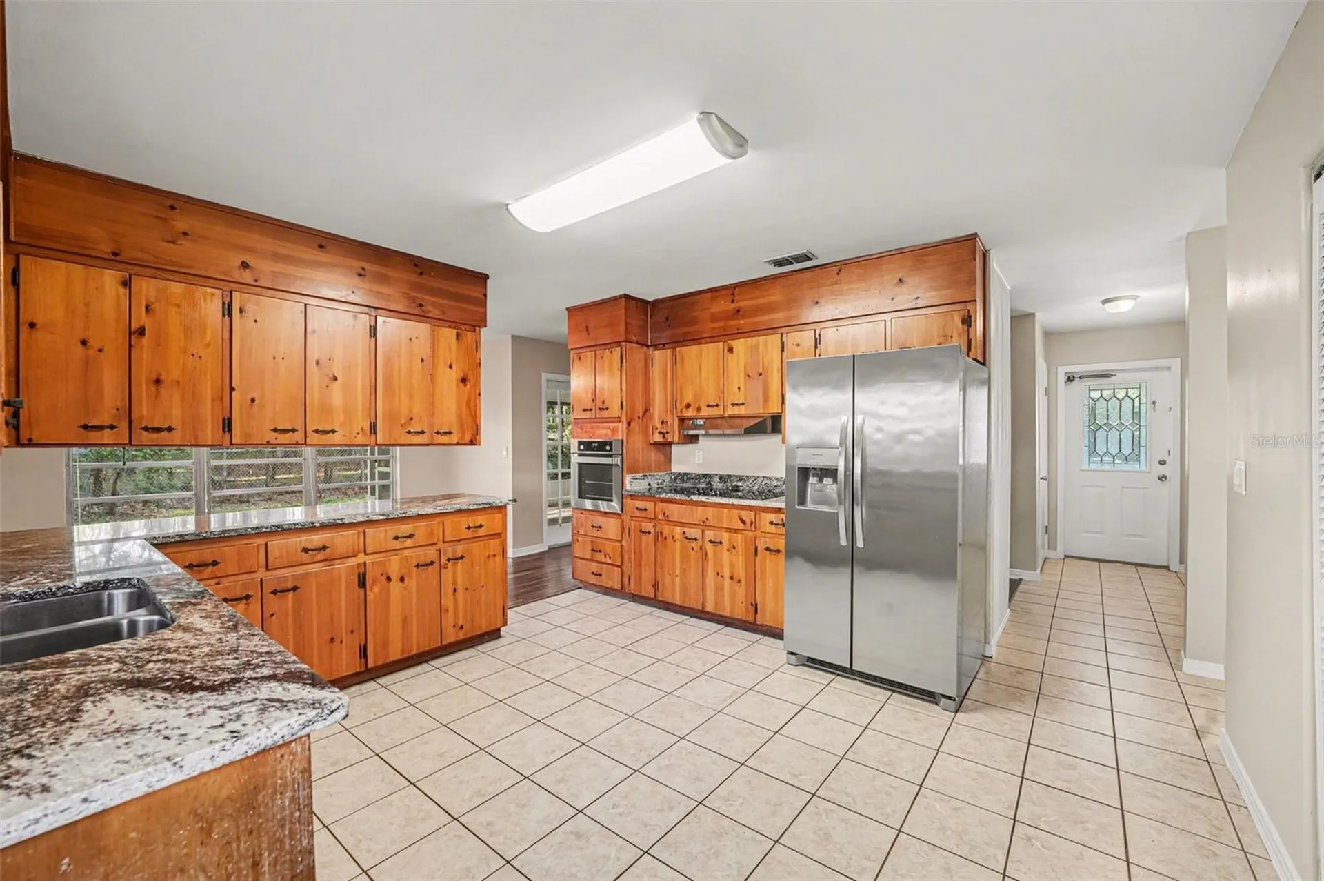 521 W Palmeden Drive Lakeland FL 33803