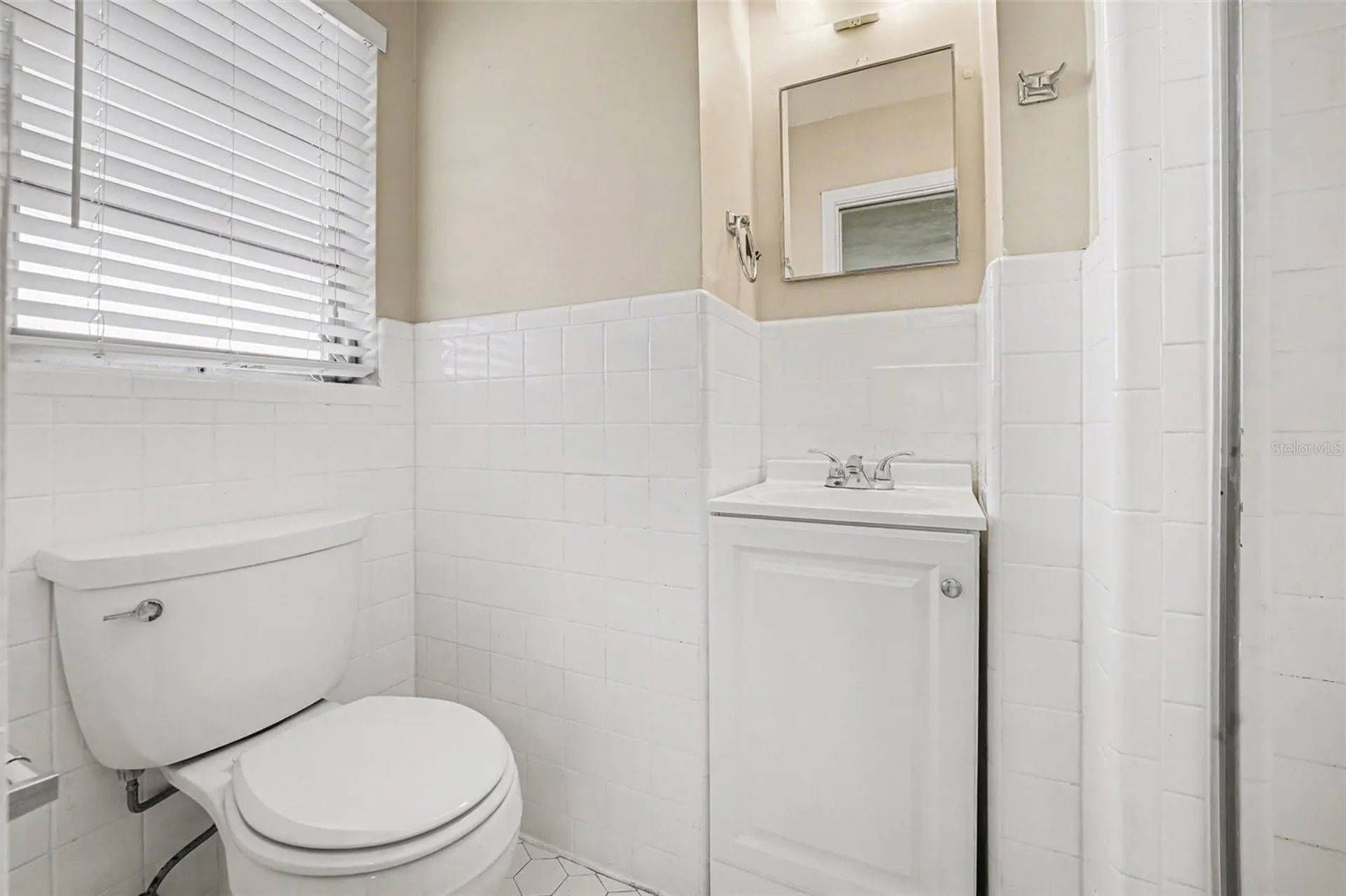 521 W Palmeden Drive Lakeland FL 33803