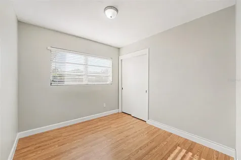521 W Palmeden Drive Lakeland FL 33803