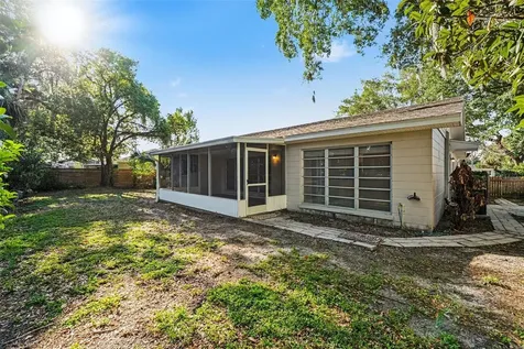 521 W Palmeden Drive Lakeland FL 33803