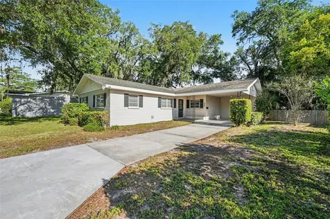 521 W Palmeden Drive Lakeland FL 33803
