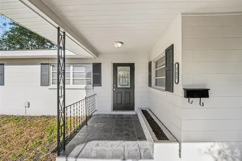 521 W Palmeden Drive Lakeland FL 33803