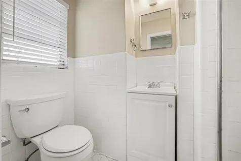 521 W Palmeden Drive Lakeland FL 33803