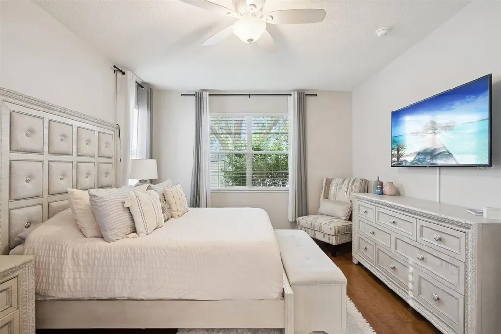 10039 Baywater Breeze Drive Orlando FL 32827