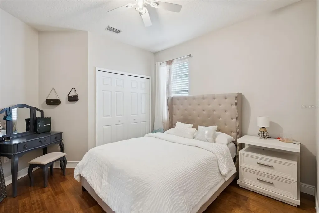 10039 Baywater Breeze Drive Orlando FL 32827