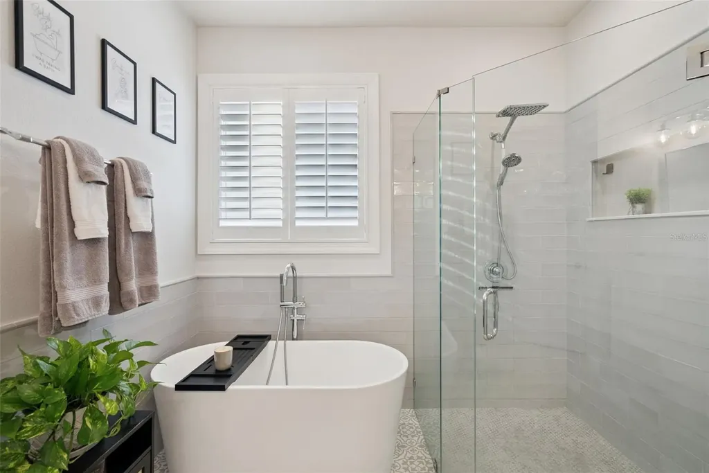 10039 Baywater Breeze Drive Orlando FL 32827