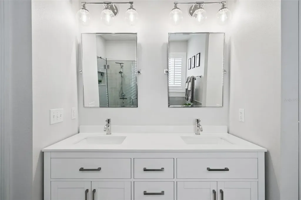 10039 Baywater Breeze Drive Orlando FL 32827