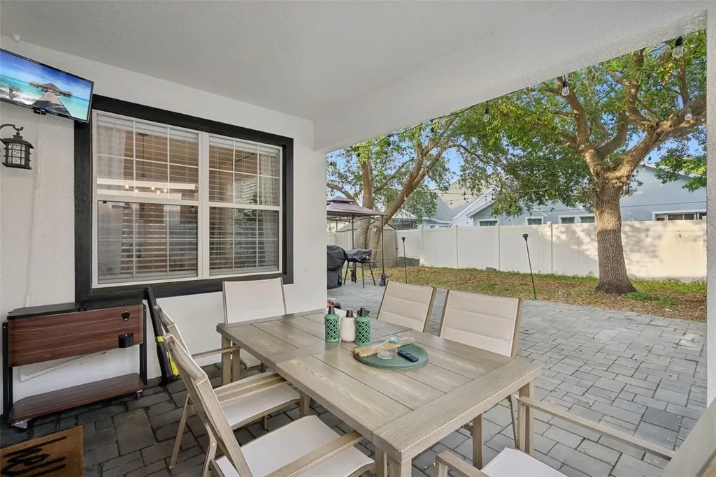 10039 Baywater Breeze Drive Orlando FL 32827